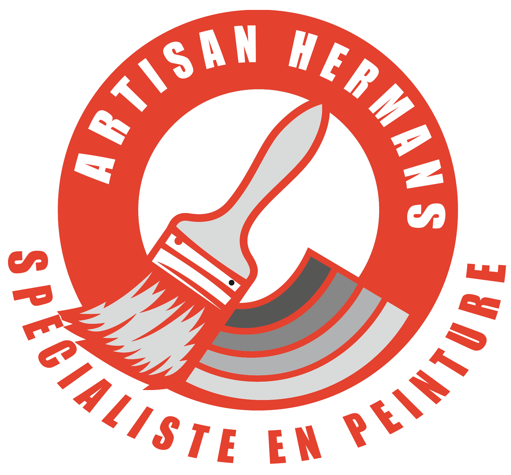 Artisan HERMANS